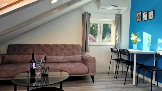 Villa Babilon - 225