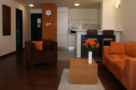 Bliss & Wellness - 1
