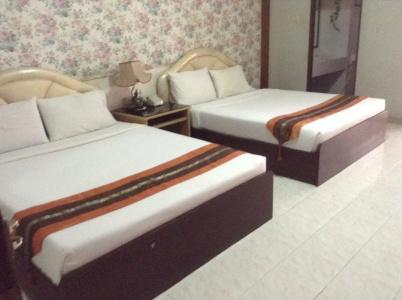 Chao Phya Grand - 33
