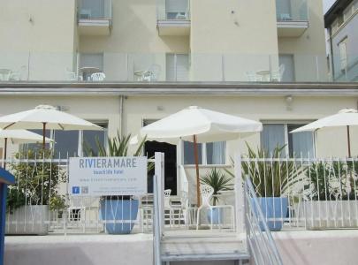 Riviera Mare - 23