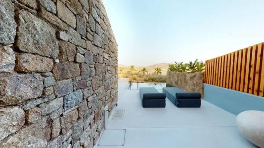 Panormos Bay Suites - 185