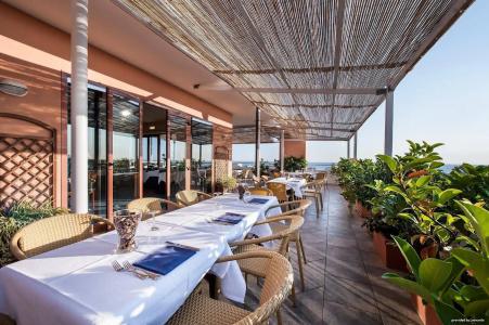 Best Western La Baia - 24