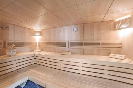 Alpine Club By Diamond Resorts - 25