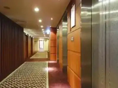 Meitetsu Grand - 15