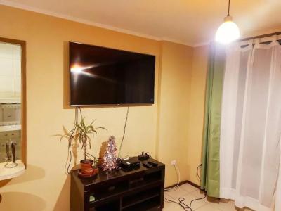 Arriendo Diario En - 14