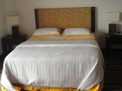 Ashley Resorts - 40