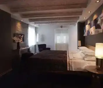 Boutique Hippocampus - 74