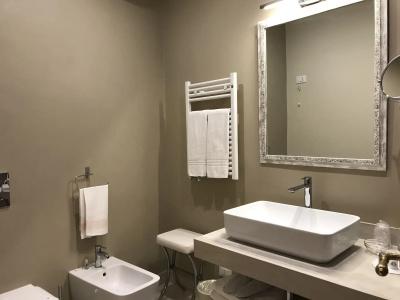 Massimo Plaza - 9