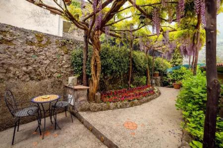 Il Roseto b&b - 27