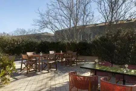 Albergo Marisa - 19
