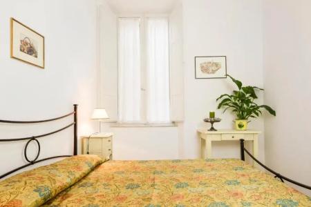 Albergo Tre Donzelle - 6