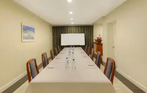 Tanoa International - 14
