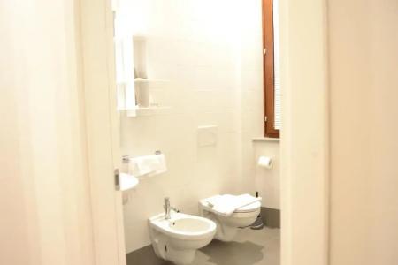 Albergo Il Rientro - 70