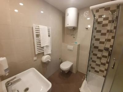 Premium Crown Suites - 73