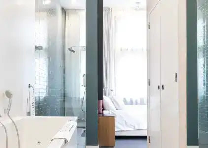 De Hallen - 6