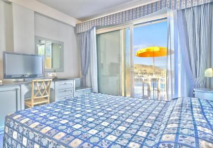 Santa Caterina - 20