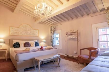 Villa La Preziosa - 57