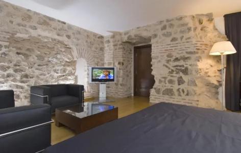 Vestibul Palace & Villa - Small Luxury Hotels Of The World - 45