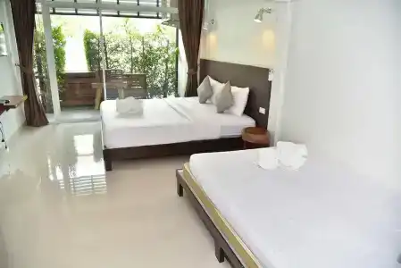 Kallapangha - 56