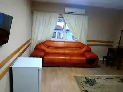 Юг - 6