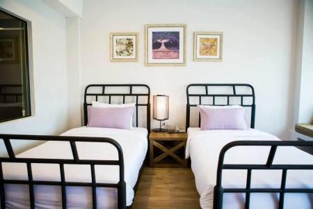 Toscana Trat - 5