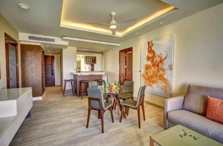 Royalton Bavaro, An Autograph Collection All-Inclusive Resort & Casino - 79
