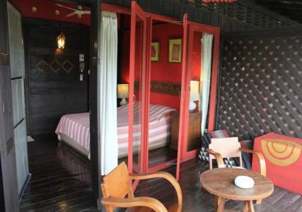 The Riverside Guest House - 2