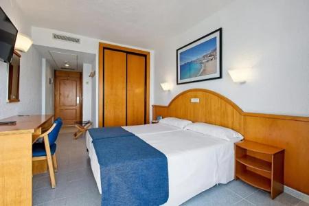 Poseidon Playa - 28