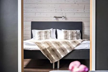 Sure by Best Western Algen - 51