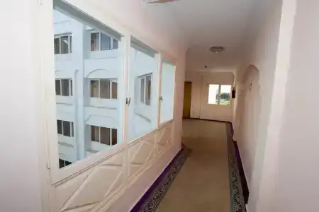 Mahdia Palace - 13