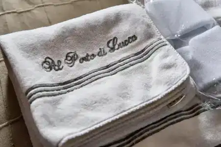 Al Porto Di Lucca b&b - 26