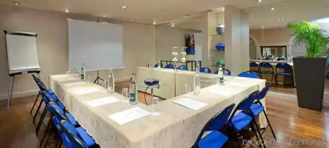 Croisette Beach Cannes Mgallery - 16