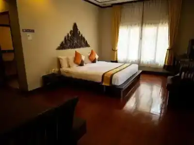 Kanok Buri - 56