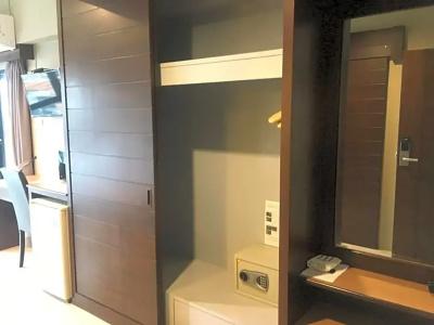 WSotel สงขลา - 43