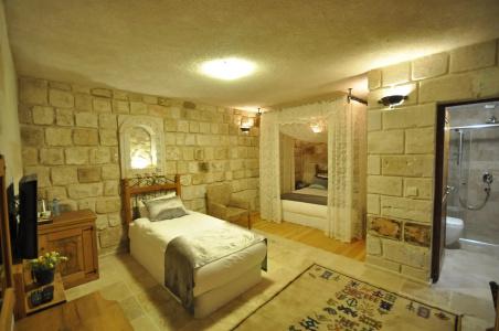 Goreme Inn - 3