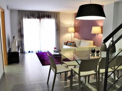 Sensation Authentic Gràcia - 131