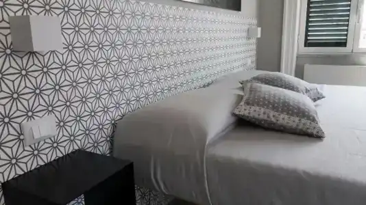 Suite del Ponte Normanno - 64