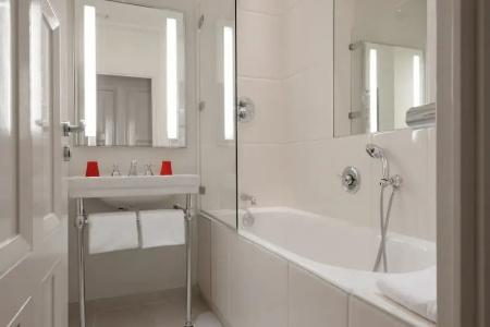 Le Mathurin & Spa - 61