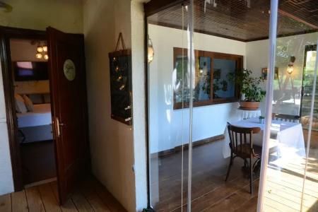 Beyaz Ev Agva - Adult only +15 - 191