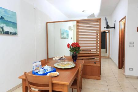 Nettuno Resort - 15