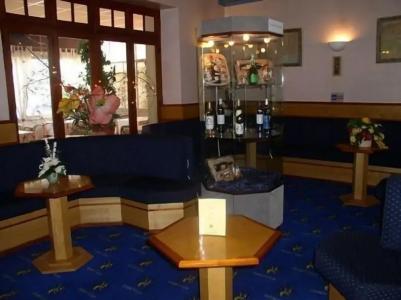 Hôtel de Nevers - 17