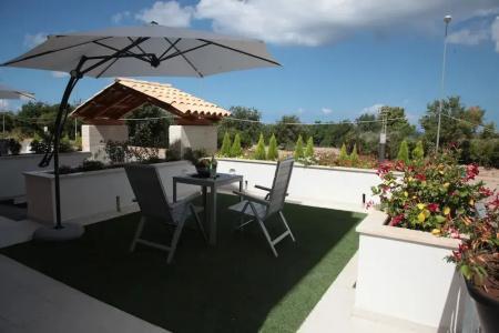 Residenza RoMa - 109