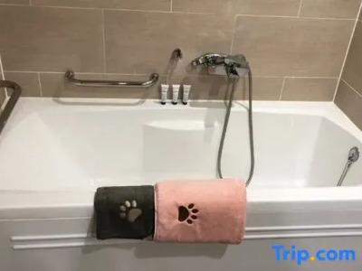 Royal Emporium Incheon Airport - 125