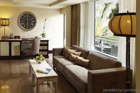National, An Adult Only Oceanfront Resort - 43