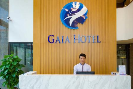 Gaia Phu Quoc - 26