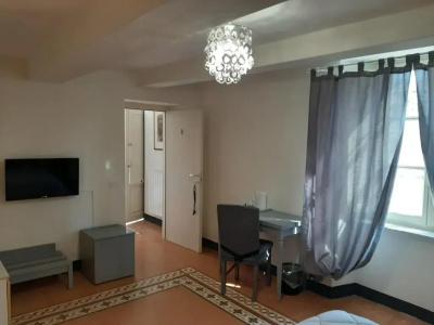 b&b Principe Calaf 3 - 193