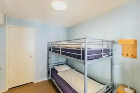Grand Opduin - 155