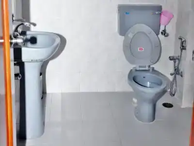 Siddhi Vinayak - 5