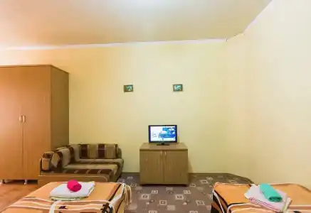 Антади - 3