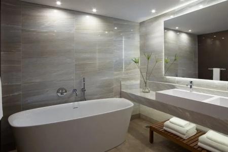 Elounda Peninsula All Suite, Six Senses Spa - 10